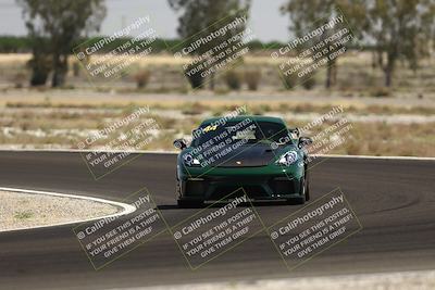 media/May-25-2025-Lotus Club Golden Gate (Sun) [[681474f0a2]]/Intermediate Group/Turn 4/